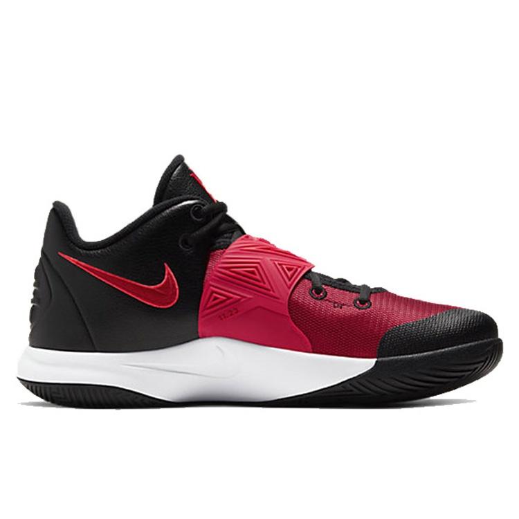 Nike Kyrie Flytrap 3 EP 'University Red' Men's CD0191-009