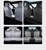 All-Season Full Coverage Seat Cover for GAC AION Y Plus