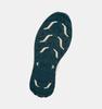 Underarmour Ua M Bandit Tr3 Breeze6007221-279