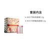 DIOR Accessory Two-piece set: #001 pink lipstick 3.2g + #031 strawberry lipstick 3.2g