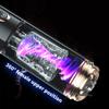 Male Automatic Sucking Thrusting Rotation Masturbator Cup Vagina Blowjob Pocket Pussy Rotary Penis Pump Sex Toy for Adult Men