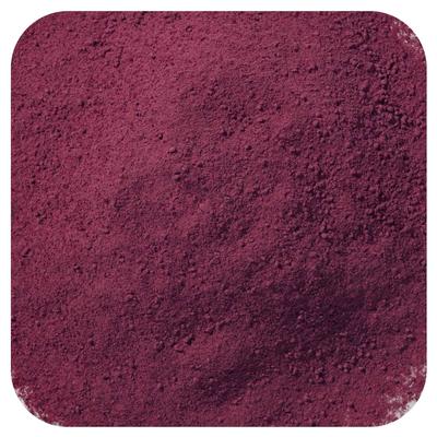 Organic Beet Root Powder, 1 Lb (453.6 G)
