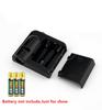 Car Door LED HD Welcome Courtesy Shadow Projector Lamp Logo Light Decal For Porsche Carrera Cayenne Panamera 911 Macan Boxster