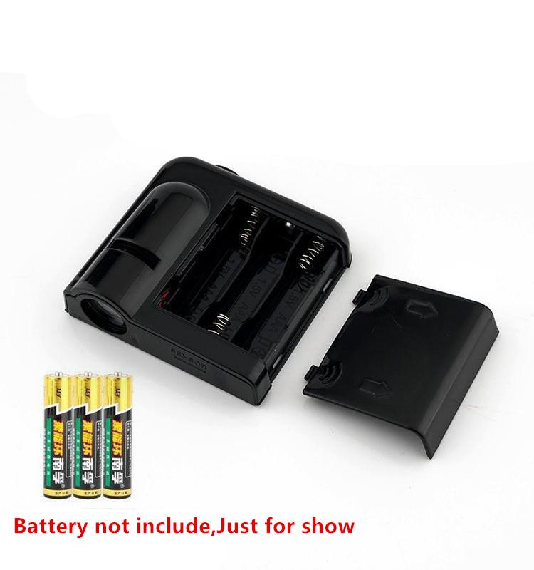 Car Door LED HD Welcome Courtesy Shadow Projector Lamp Logo Light Decal For Porsche Carrera Cayenne Panamera 911 Macan Boxster