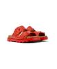 Camper Brutus Sandal K201792-003