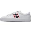 Fashion Court Sneakers White Men's F12M134350FWT
