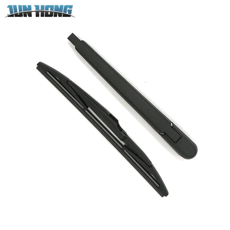 KIA Sportage R Rear Wiper Assembly & Blade (2018-2020)