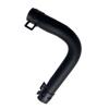 Replacement PCV Hose Assembly 11815AC410 For Forester For XT For WRX 2014  Crankcase Breather Tube Direct tall Easy