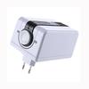 Air Purifier For Home Negative Ion Generator 9 Million Remove Formaldehyde Smoke Dust Purification Pm2.5 Refrigerator deodorizer