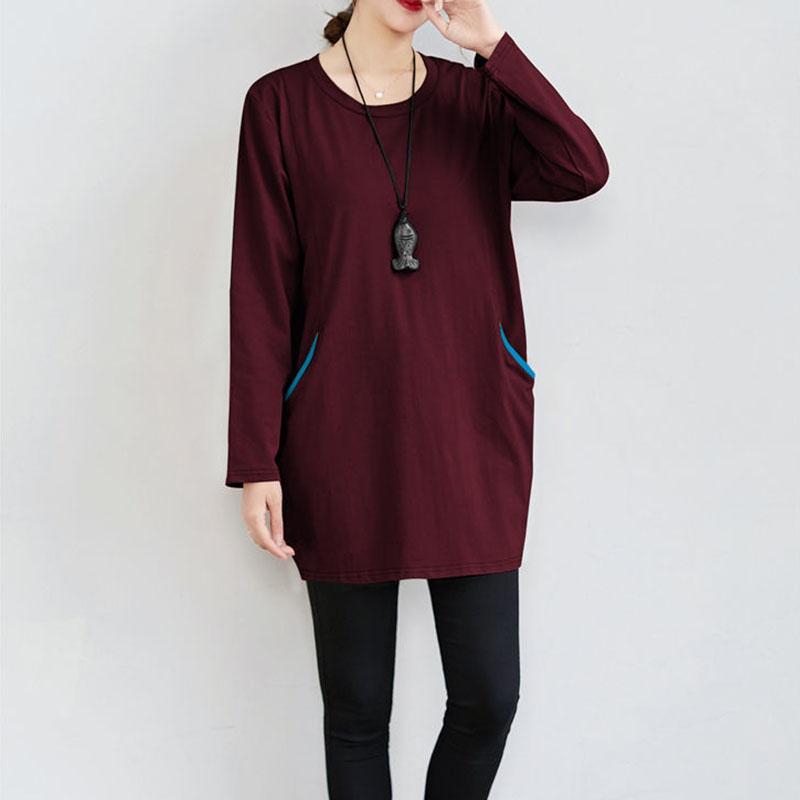 Женская одежда — фото 4