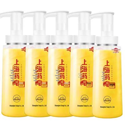 Jabones y geles de ducha – Jabón para la bañera y ducha