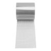 Window Screen Repair Tape 80mmx9.15m Transparent Self Adhesive Mesh Screen Repair Patch
