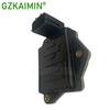 Air Flow Sensor For Nissan D21 Pickup 2.4L  OEM AFH55M-10 AFH55M-11 16014-86G03 16017-86G02