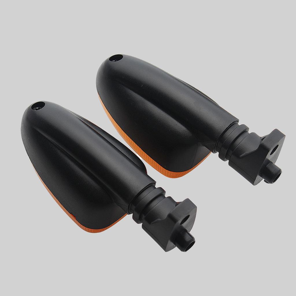 Motocycle Turn Indicator Signal Light For BMW F800ST R1200R 07-12 F650GS 08-09 G450X 08-10 K1200R 05-08 K1300S 08-12 R1200GS