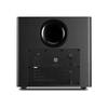 HiVi SUB8 A+ 8-inch Wireless Active Subwoofer (CN Version)