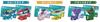 Arclight Tornado Splash ages Board Game (2-5 players, 20-40 minutes, 6+)