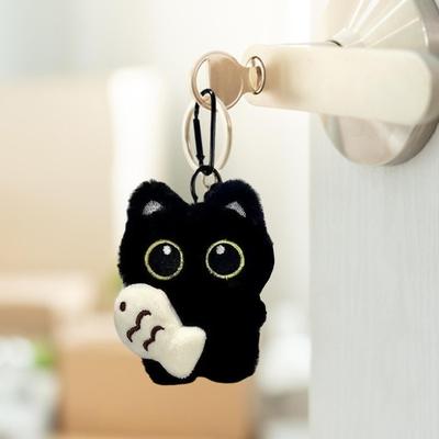 Bozuk Para Cüzdanları ve Tutacakları – Anahtarlık