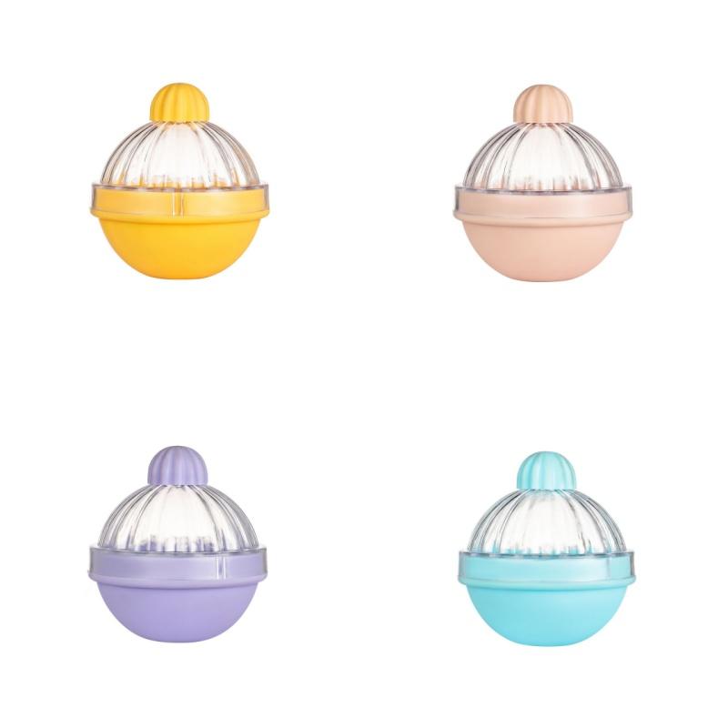 textureCreative Ice Ball Mold Spherical Light Bulbs Ice Mold Food Grade Ball Maker Mould Bar Ice Hockey Puck Mold Tools