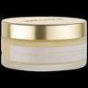 Dear Ilean Fragrance Body Scrub