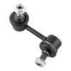 K750125+K750126  Pair REAR Left Right Stabilizer Sway Bar Links for Honda Civic Fit Acura ILX CSX  All Models 52321-SNA-A01