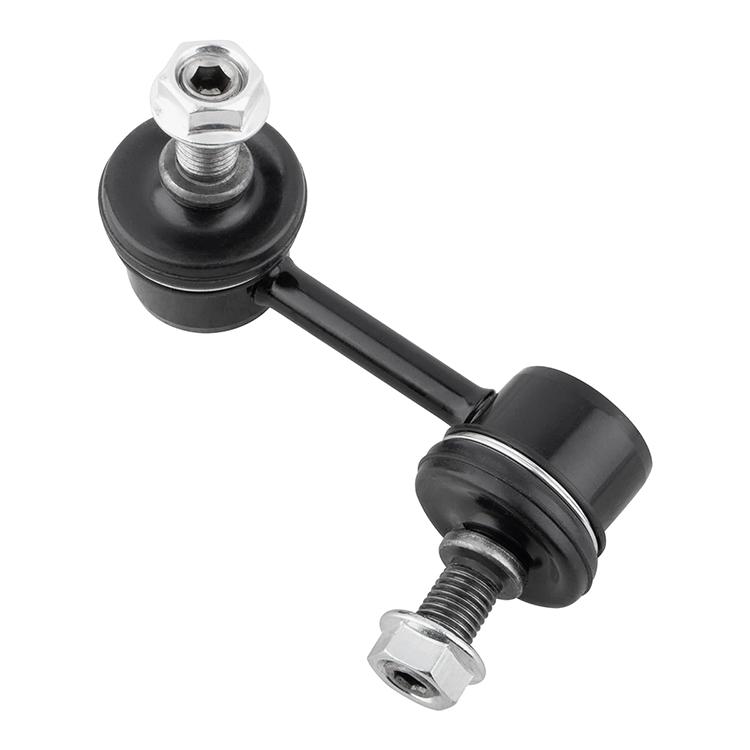 K750125+K750126 Pair REAR Left Right Stabilizer Sway Bar Links for Honda Civic Fit Acura ILX CSX All Models 52321-SNA-A01