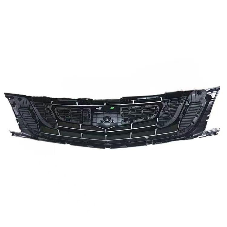 Front Grille for Geely 16-17 Vision SUV & New Vision