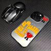 Bad Bunny X100pre Handyhülle für iPhone 13 Pro Max 15 Pro 14 Plus 12 X XS Max XR 11 Pro Mode Bunte Silberne Hülle