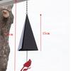 Wind Chimes Outdoor Garden Decor Patio Hanging