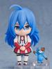 Nendoroid Vivy Fluorite Song Vivy Plastic Painted Movable Figure GAS17059 Eye's Non-Scale
