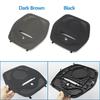Auto Dashboard Luidspreker Cover Rooster Paneel Trim Voor Mercedes Benz ML GL GLE GLS W166 2012-2019 1666801318