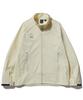 Sierra Designs Owens Softshell Jacket Ivory