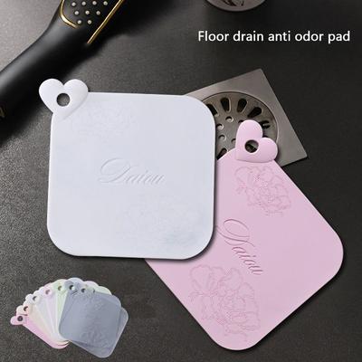 Mutfak Araçları – Mutfak lavabosu için aksesuarlar