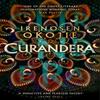 Curandera by Irenosen Okojie Hardback Book 9780349700946