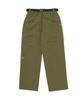 ZEROGRAM Viola Detachable Pants