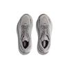 HOKA ONE ONE Clifton 9 Harbor Mist Sneakers 1127895-HMBC