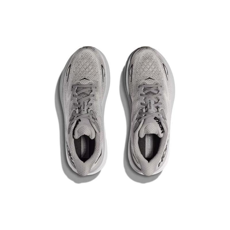 HOKA ONE ONE Clifton 9 Harbor Mist Sneakers 1127895-HMBC