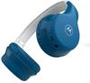 Motorola Moto JR300 Headphones