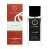 Velvet FATALE eau de parfum for women with Pheromones