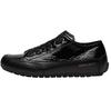 Candice Cooper Rock CHIC W-Sneakers