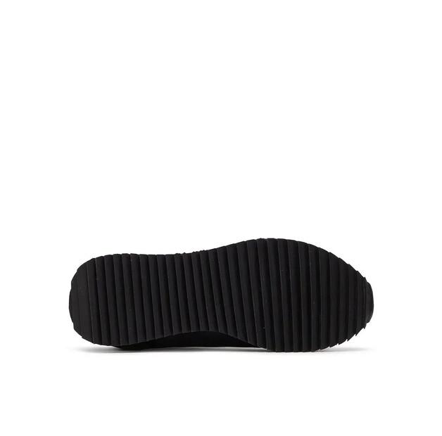 EA7 Emporio Armani Tenisky X8X101