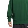 Nike SS25 Sweatshirt Men's Canyon Green IB8825-341