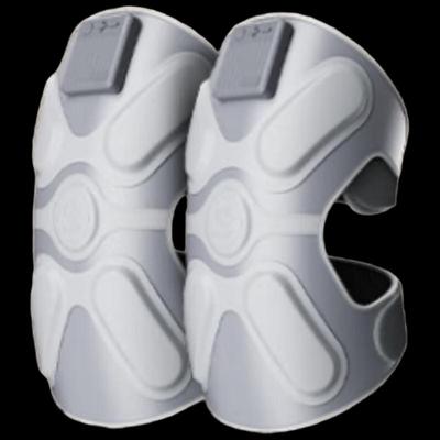 SKG W3 2nd Gen Knee Massager CN Plug (adapter Included)