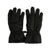 Regatta Childrens/Kids Arlie Waterproof Gloves