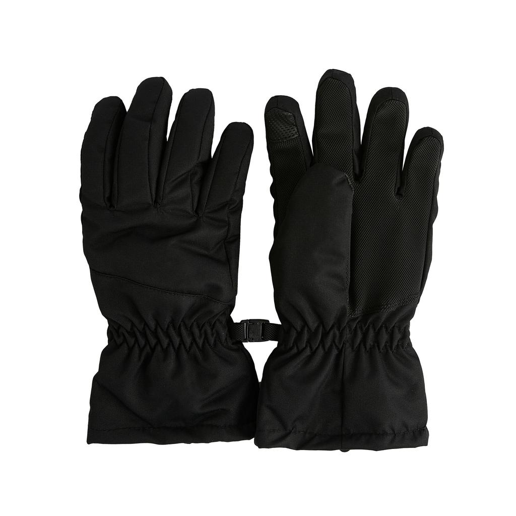 Regatta Childrens/Kids Arlie Waterproof Gloves