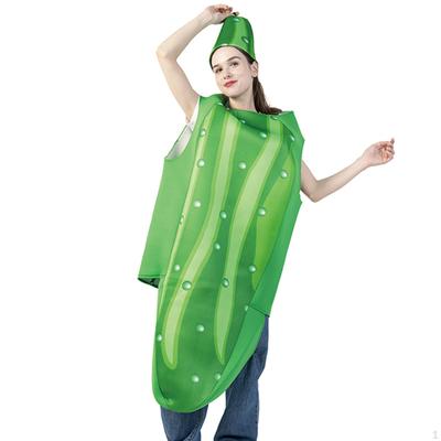 Damskie stroje karnawałowe – Damskie stroje karnawałowe