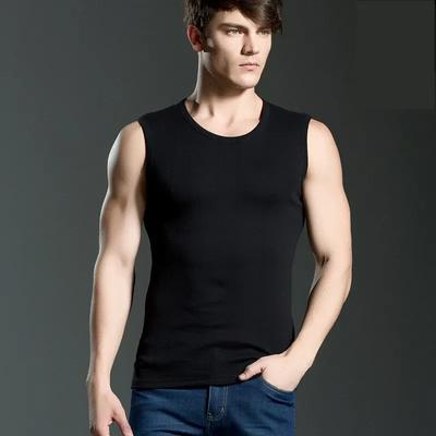 T-shirtler – Kısa ve Kolsuz Bluzler