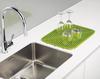 Flume New Joseph Joseph Dish Drainer