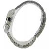 Seiko 5 Automatic 21 Jewels SNKL55K1 SNKL55K Men's Watch