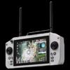 SKYDROID FPV & Drone Accessories