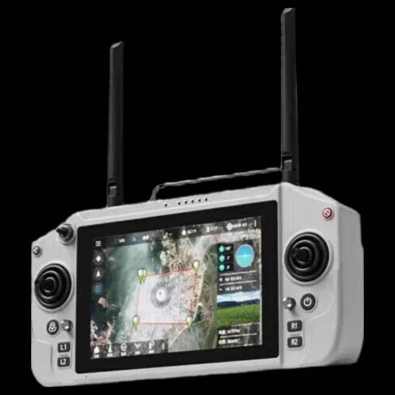 SKYDROID FPV & Drone Accessories